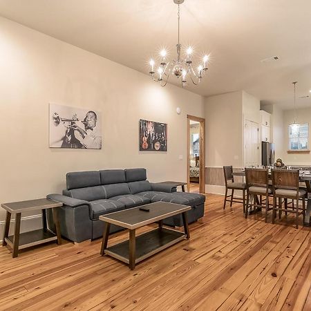 3Br Cottage By Hosteeva Close To St Charles W Pool New Orleans Bagian luar foto