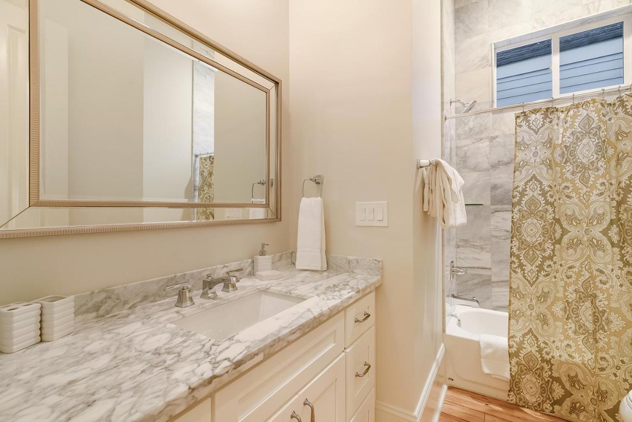 3Br Cottage By Hosteeva Close To St Charles W Pool New Orleans Bagian luar foto
